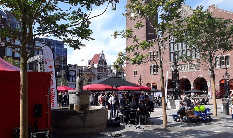 treeparker_beursplein.jpg