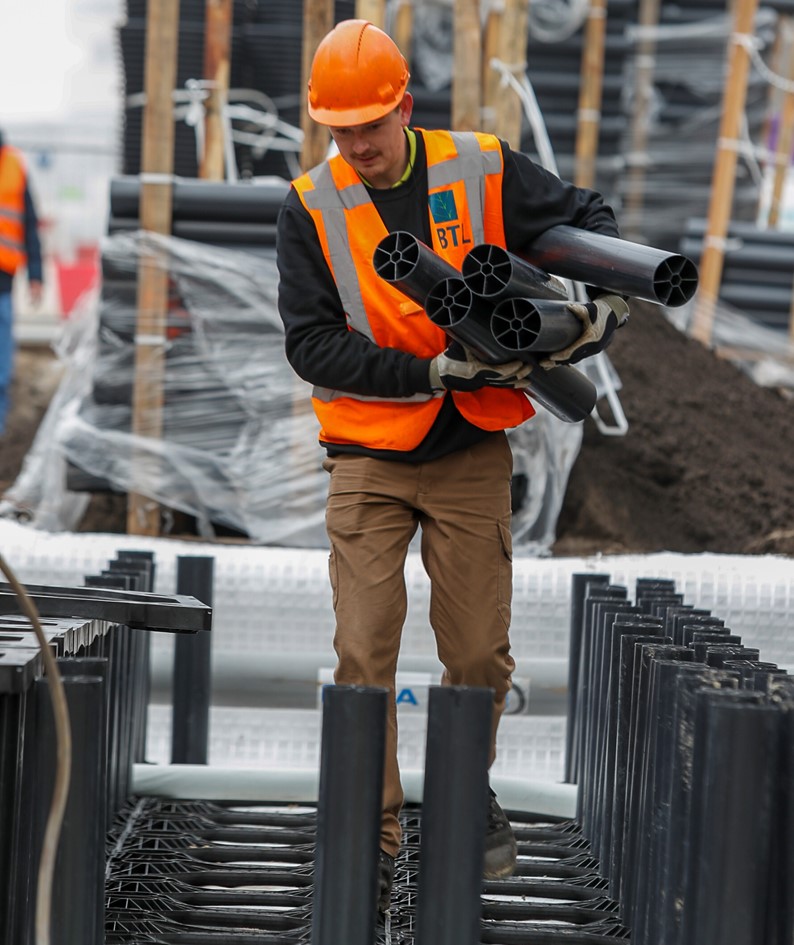 treeparkers_rotterdam_treebuilders_coolsingel_gemeente_rotterdam_1.jpg